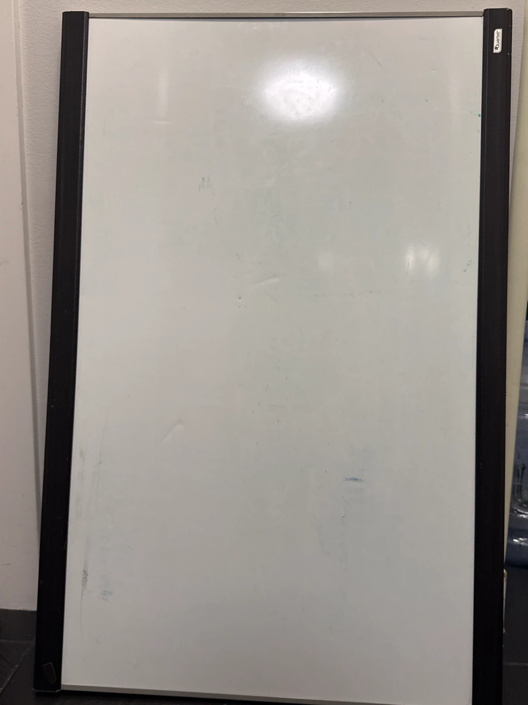 Quartet Whiteboard