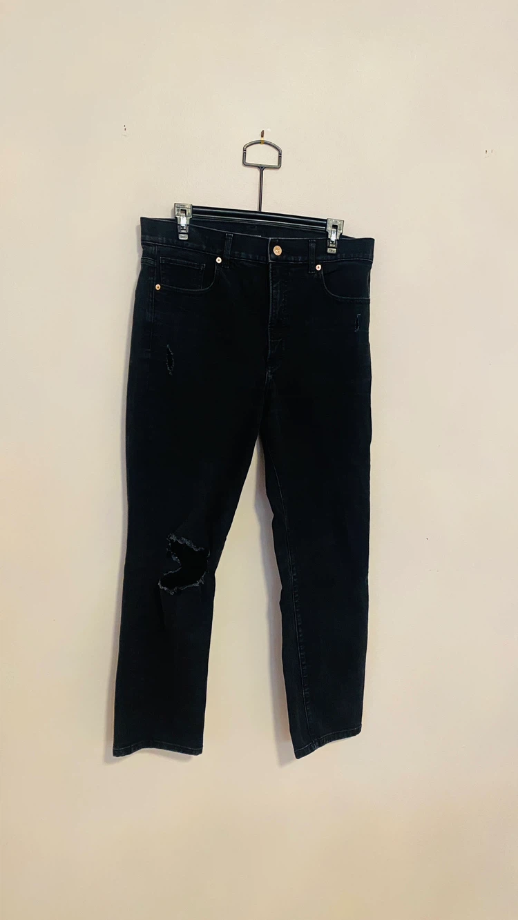 Express size 10 r