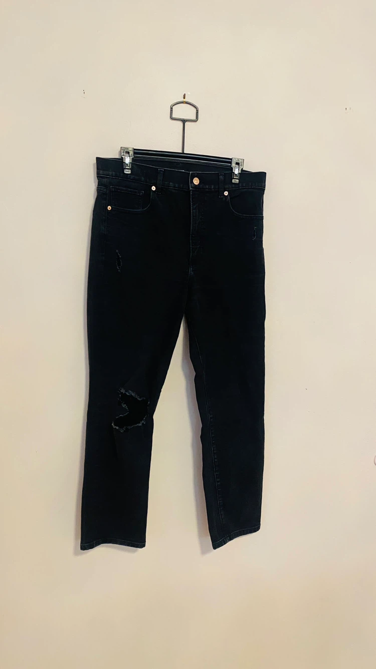 Express size 10 r - photo 2