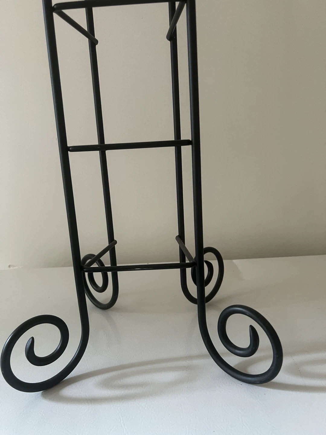 Retro C/D holder - photo 2