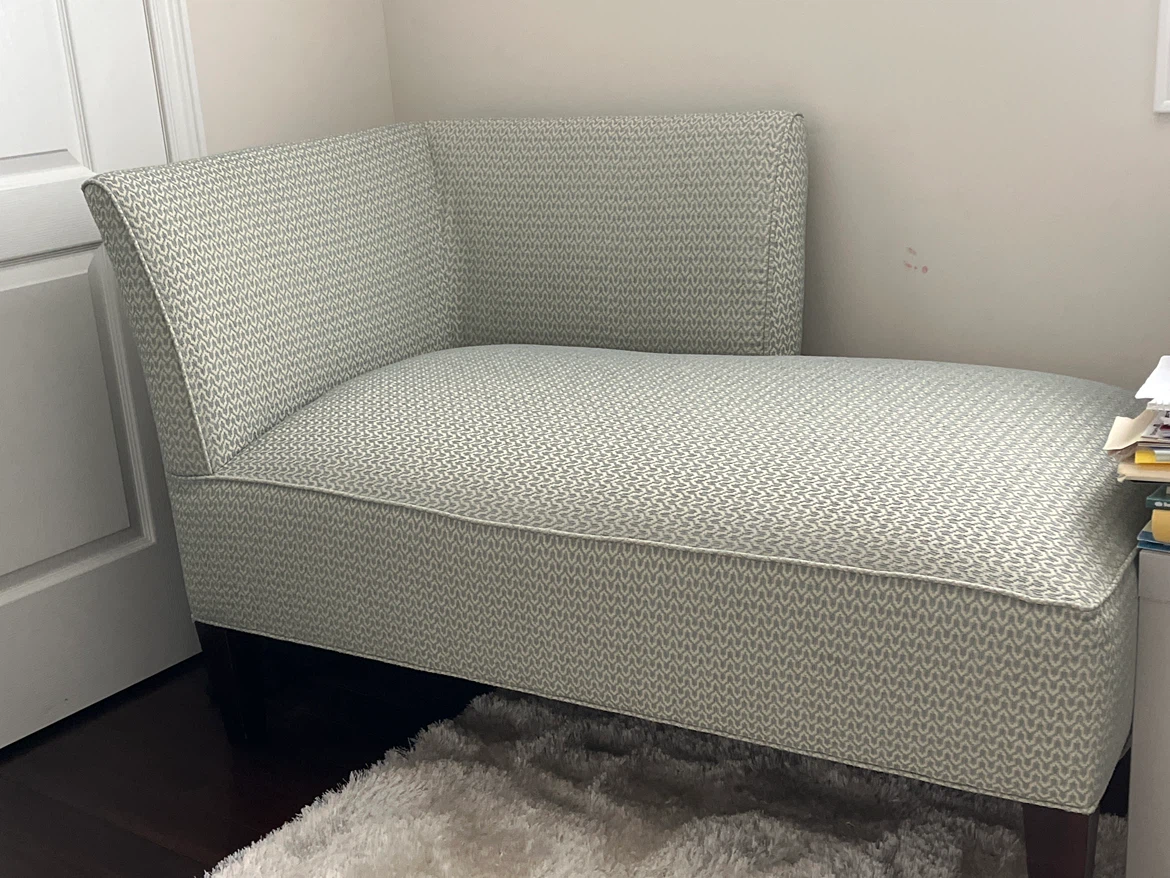 Chaise Lounge chair
