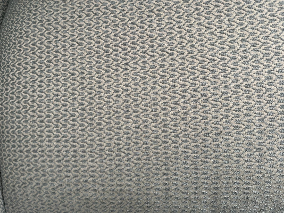 Chaise Lounge chair - photo 3