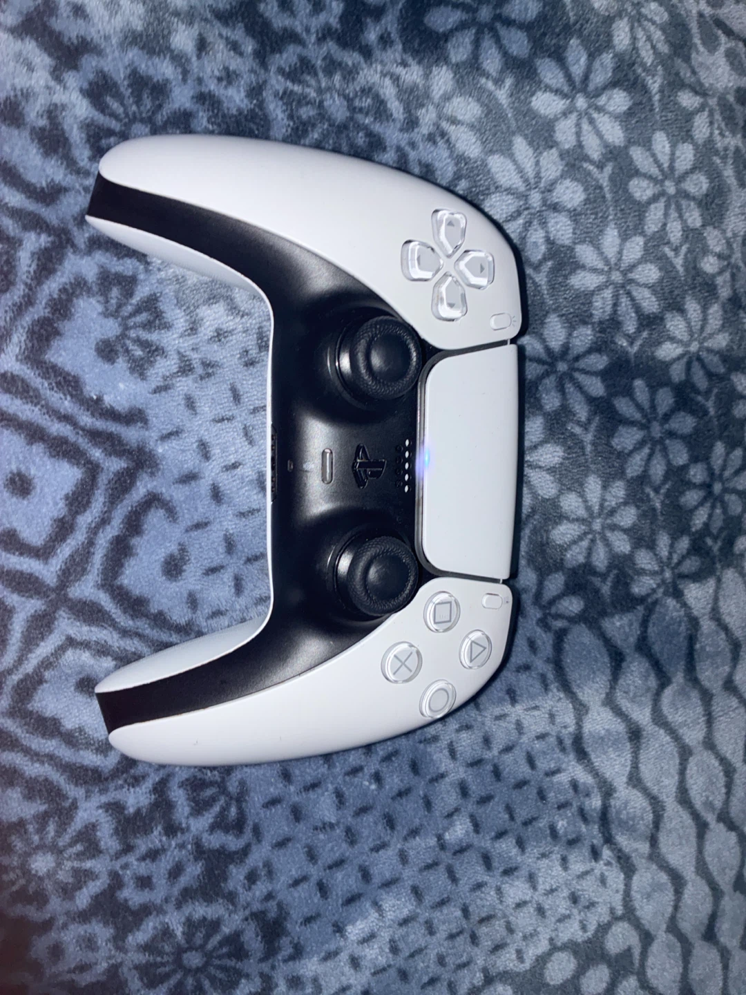Sony PlayStation 5 DualSense Wireless Controller