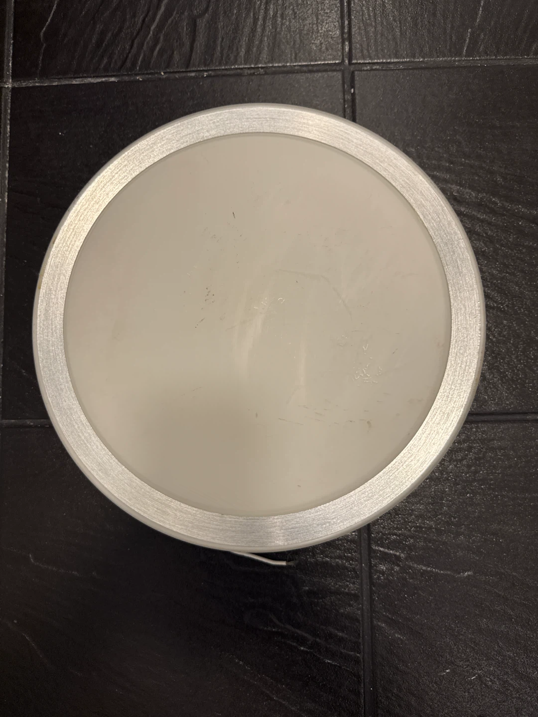 Flush Mount Ceiling Light Fixture - photo 2