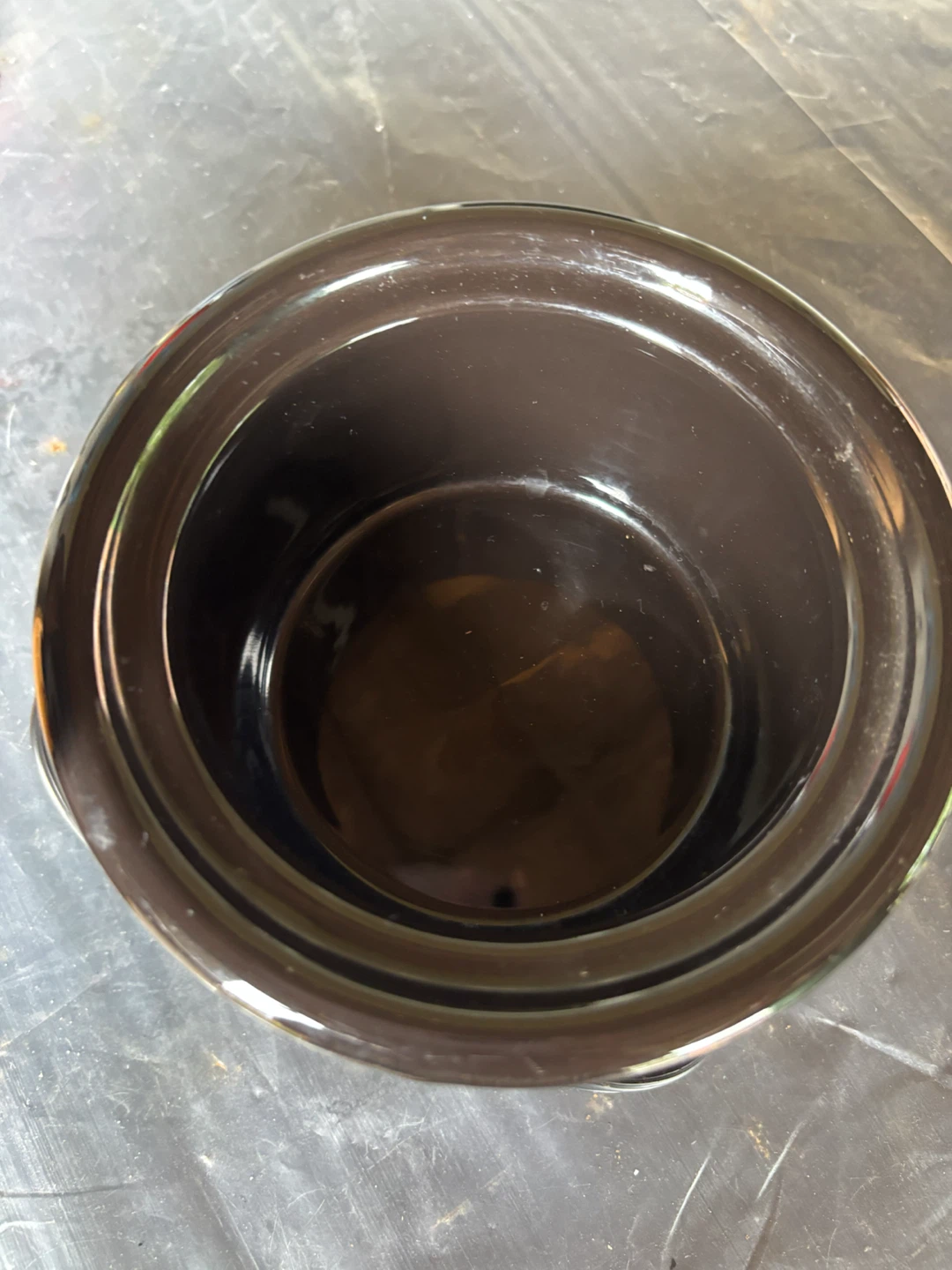 Crock-Pot Little Dipper Slow Cooker - photo 2