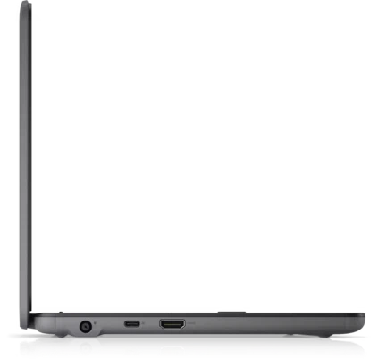 Dell Latitude 3140 11.6" Touchscreen Laptop - photo 3