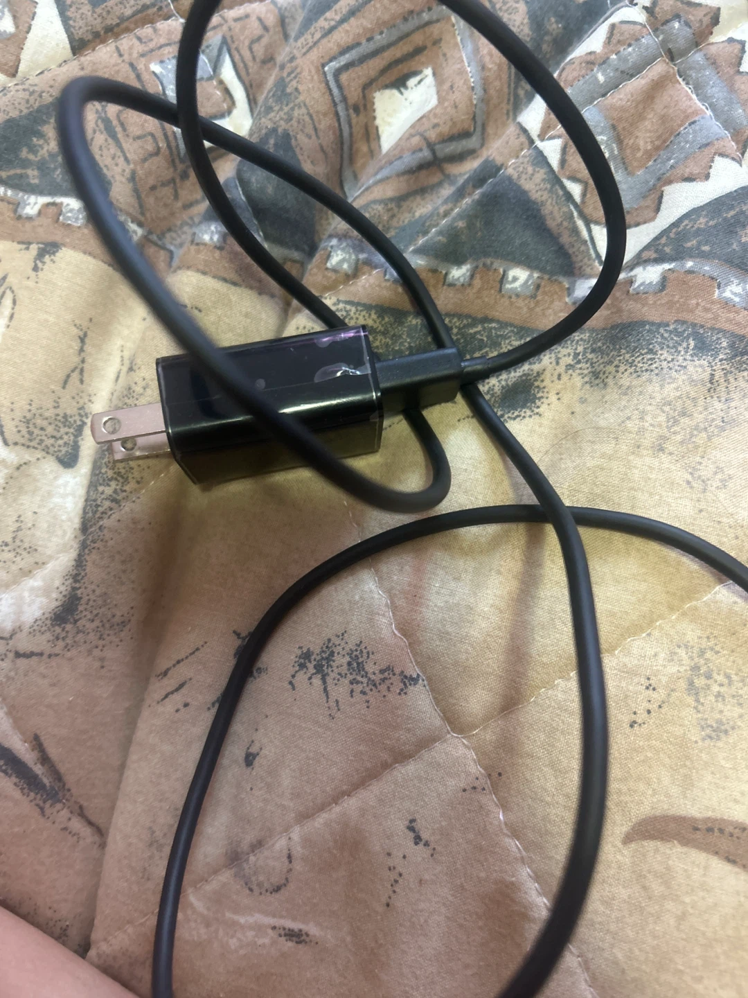 Amazon Fire 7 Tablet with Charger and Box - photo 2