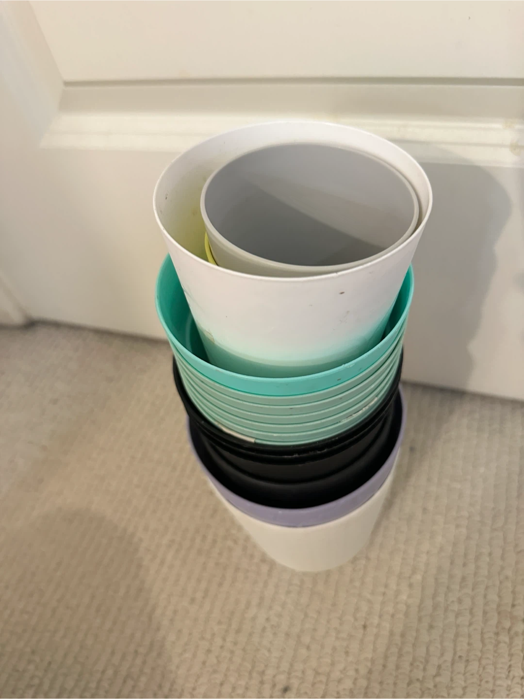 Planter Bundle x17 - photo 3
