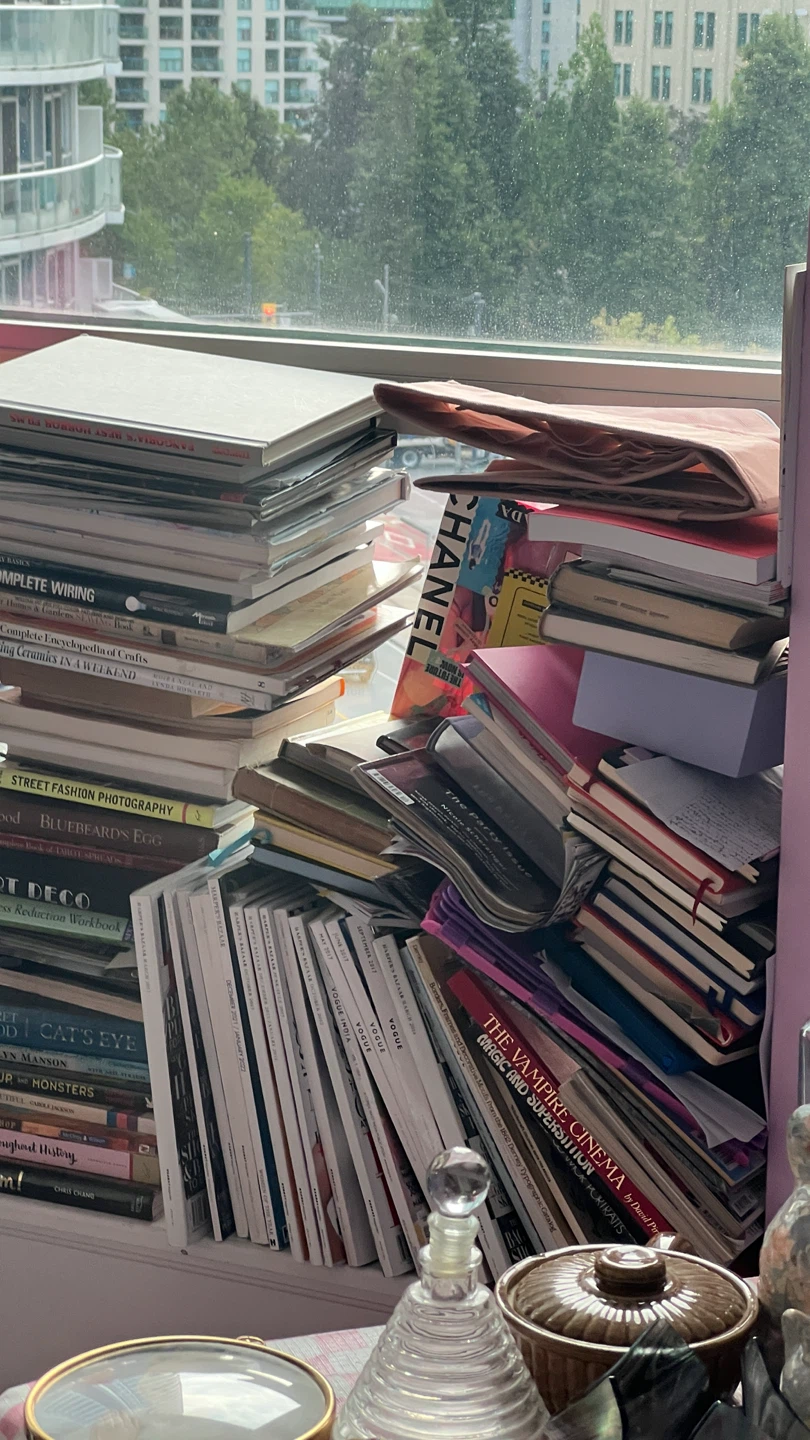 Free Moving - Sunday 23 August - photo 2
