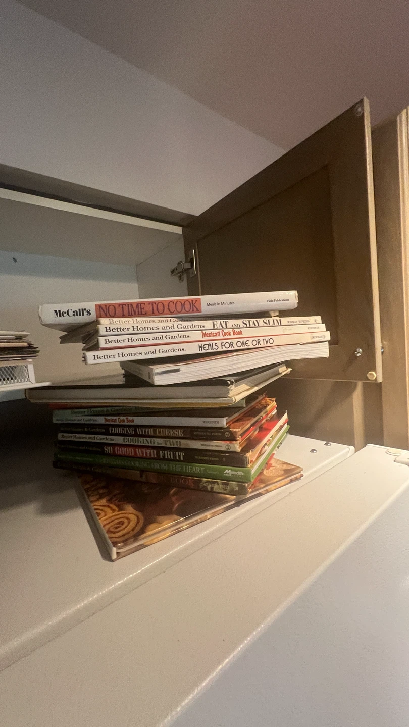 Free Moving - Sunday 23 August - photo 4