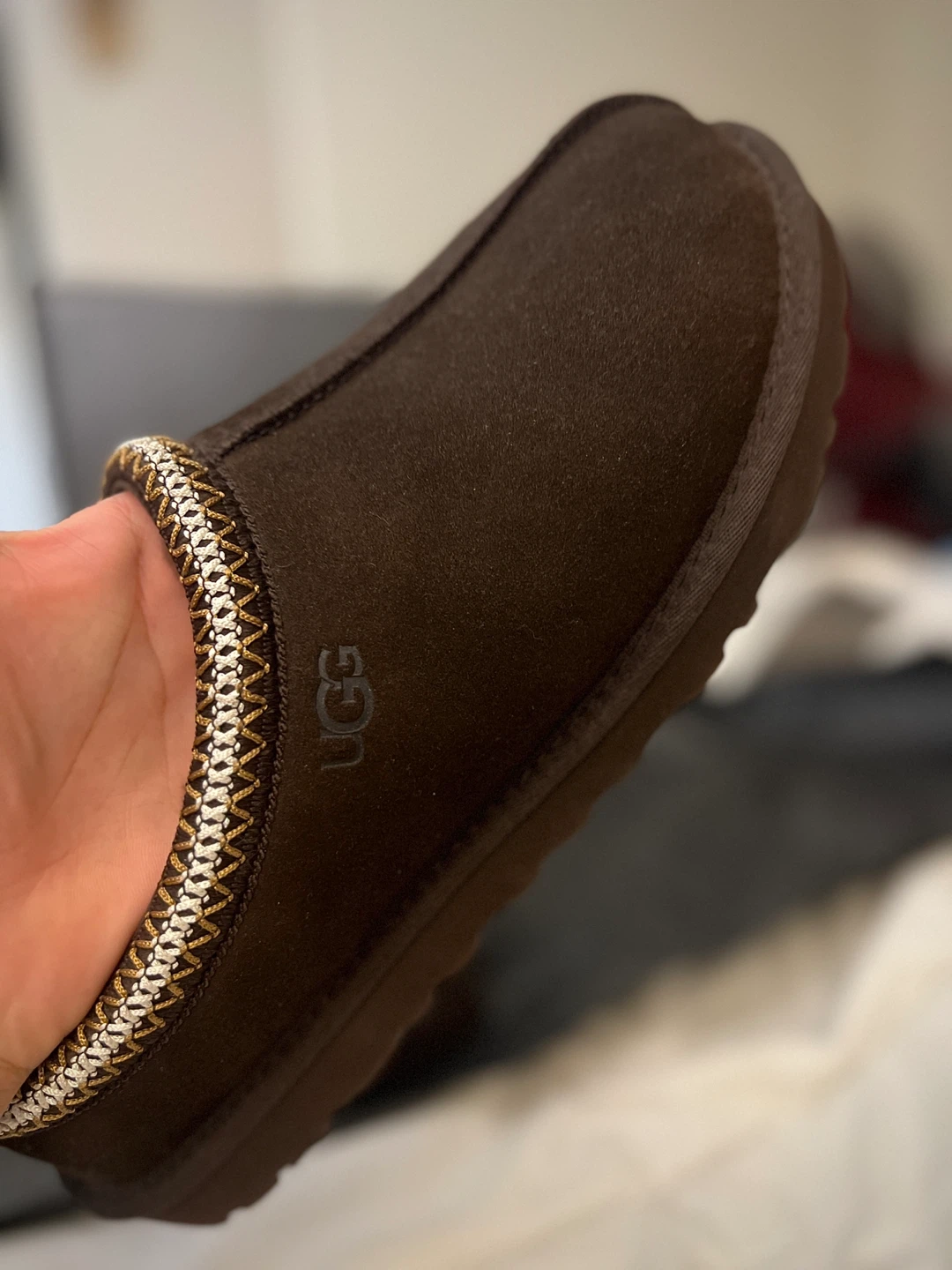 UGG Tasman II - photo 2