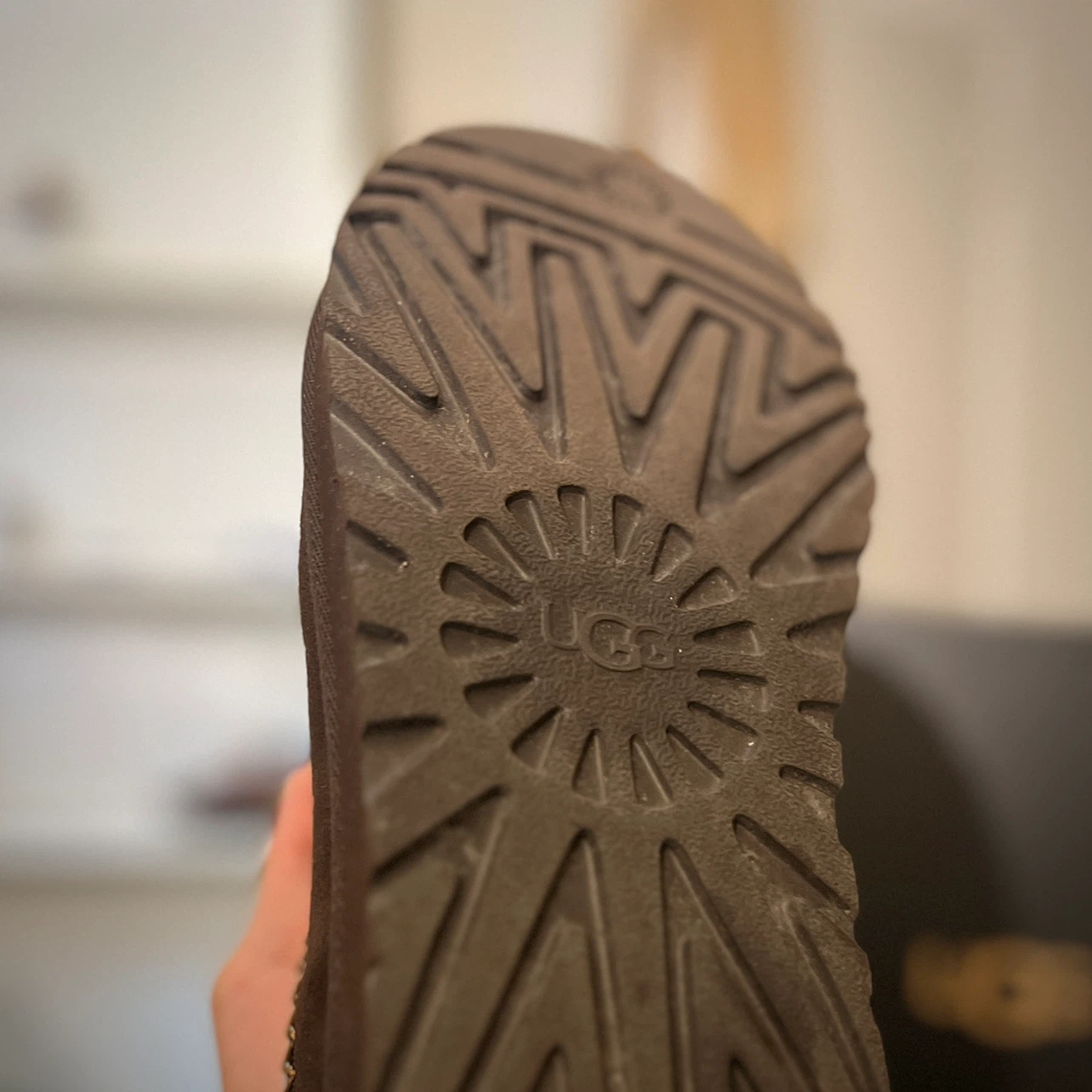 UGG Tasman II - photo 3