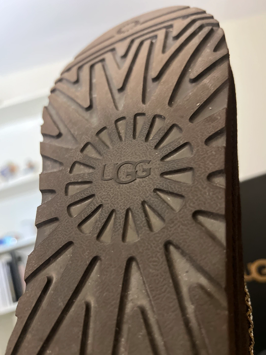UGG Tasman II - photo 4