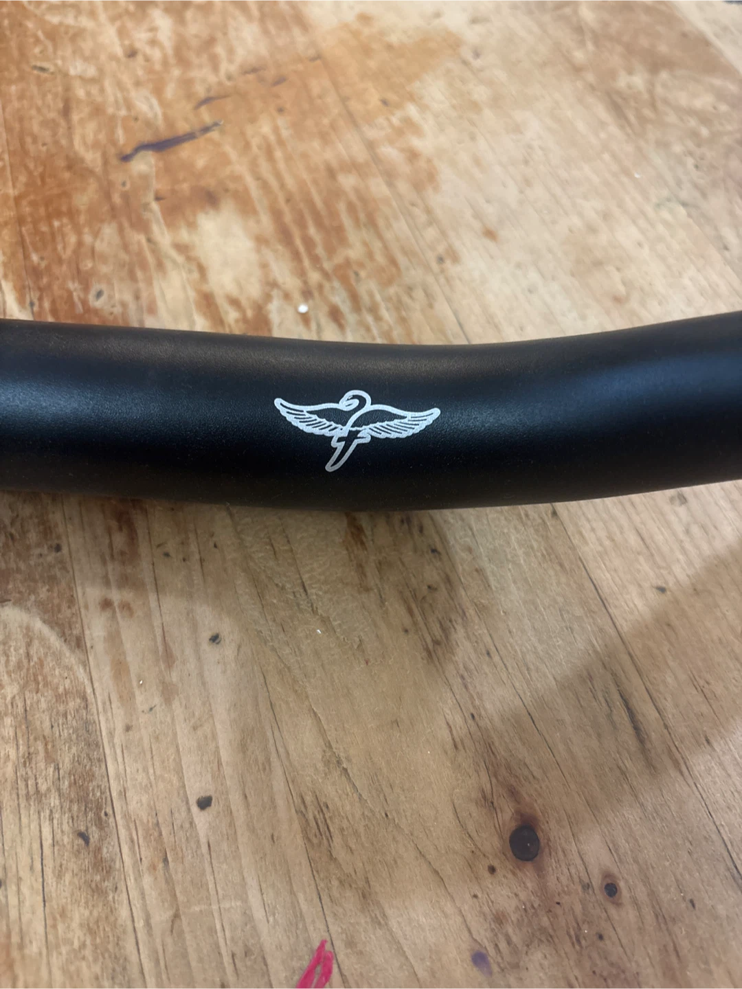 FSA Wing Pro Handlebar