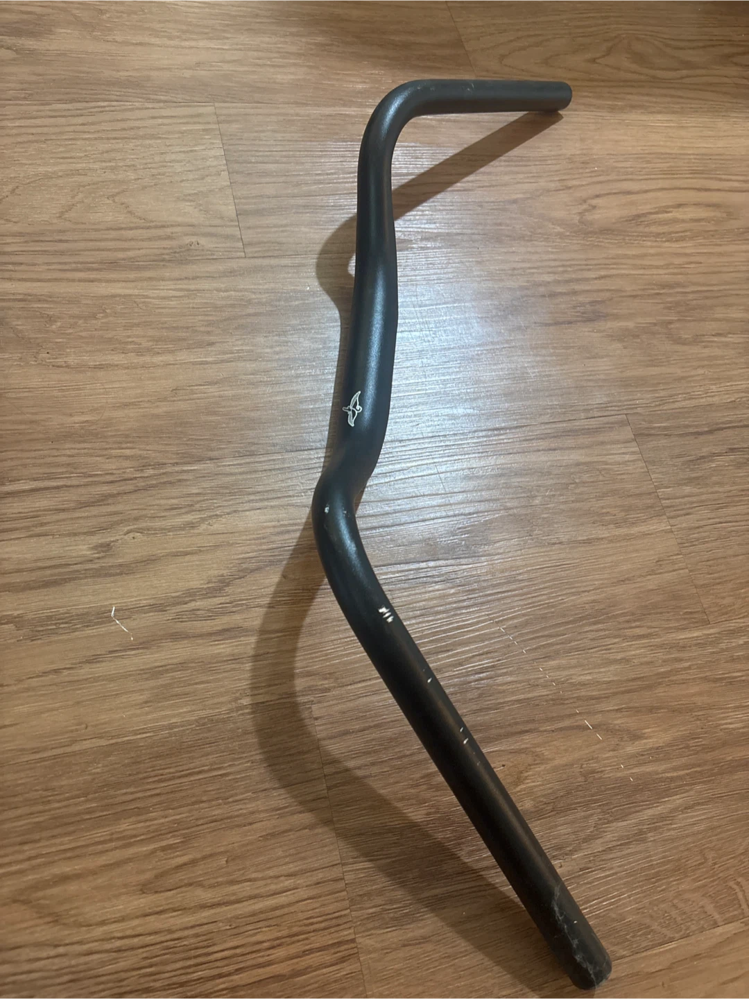 FSA Wing Pro Handlebar - photo 2