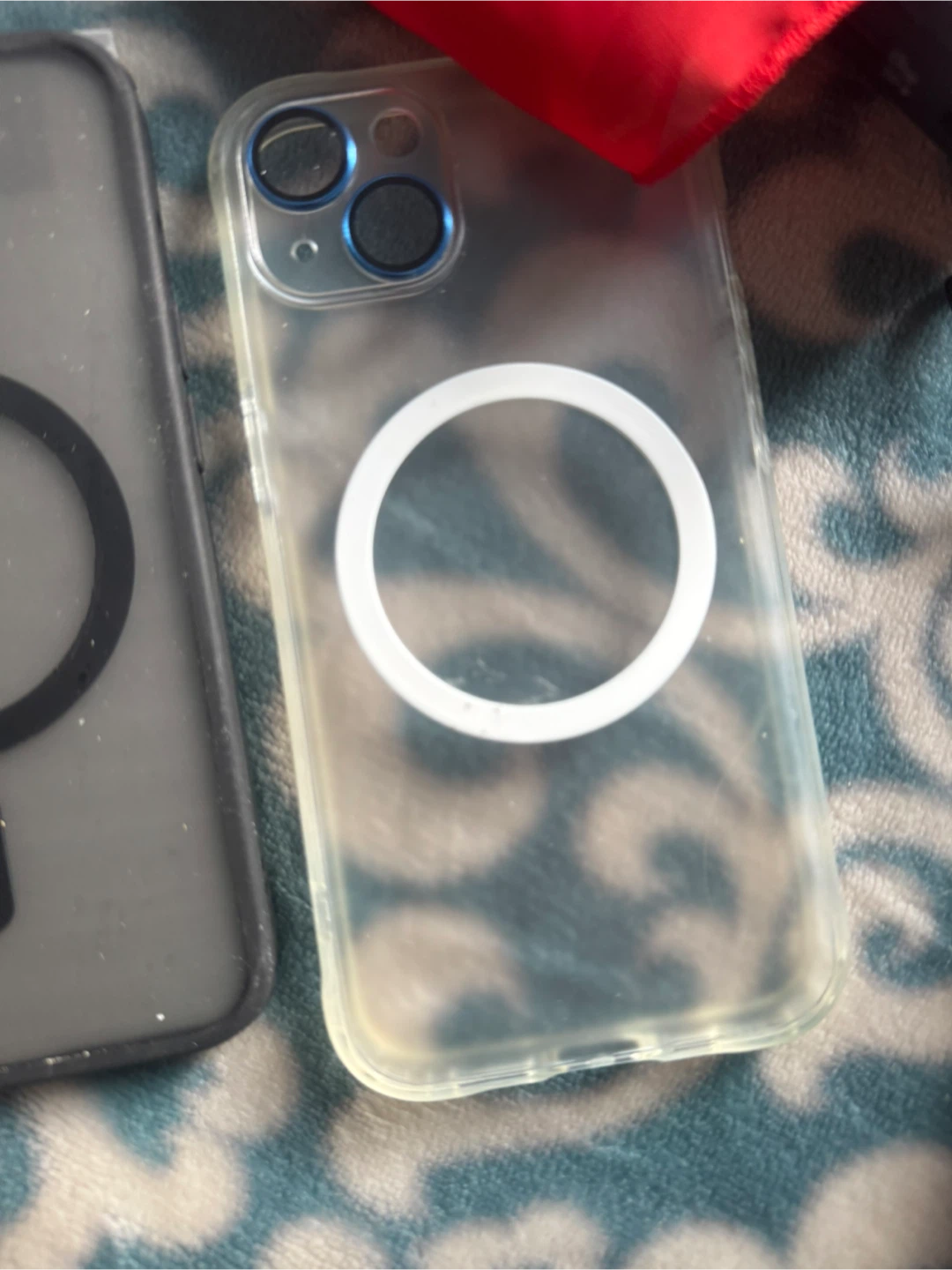 Assorted iPhone Cases - photo 4
