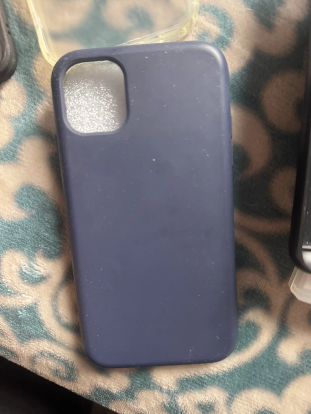 Assorted iPhone Cases - photo 5