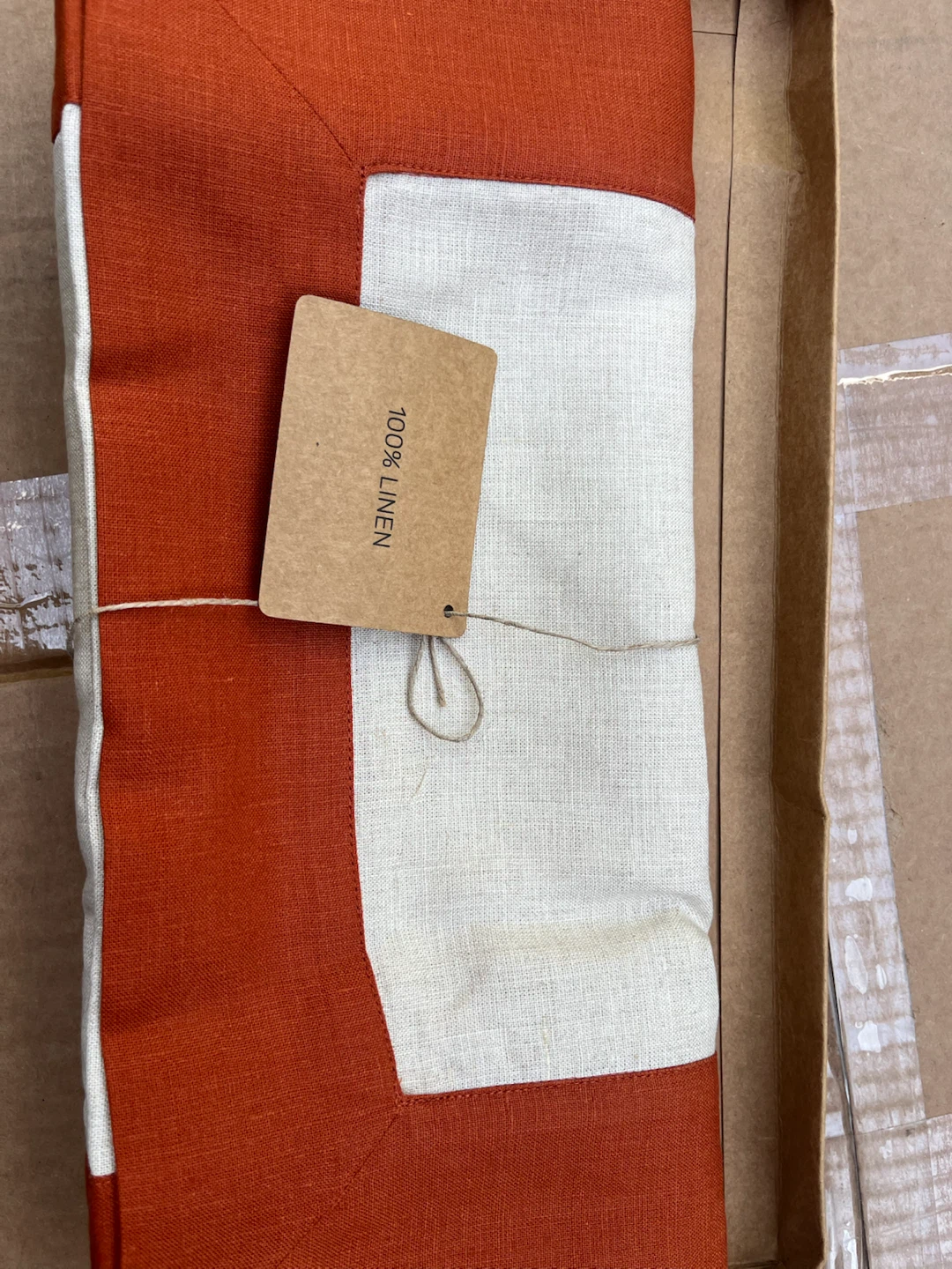 Solino Home Table Runner - photo 2