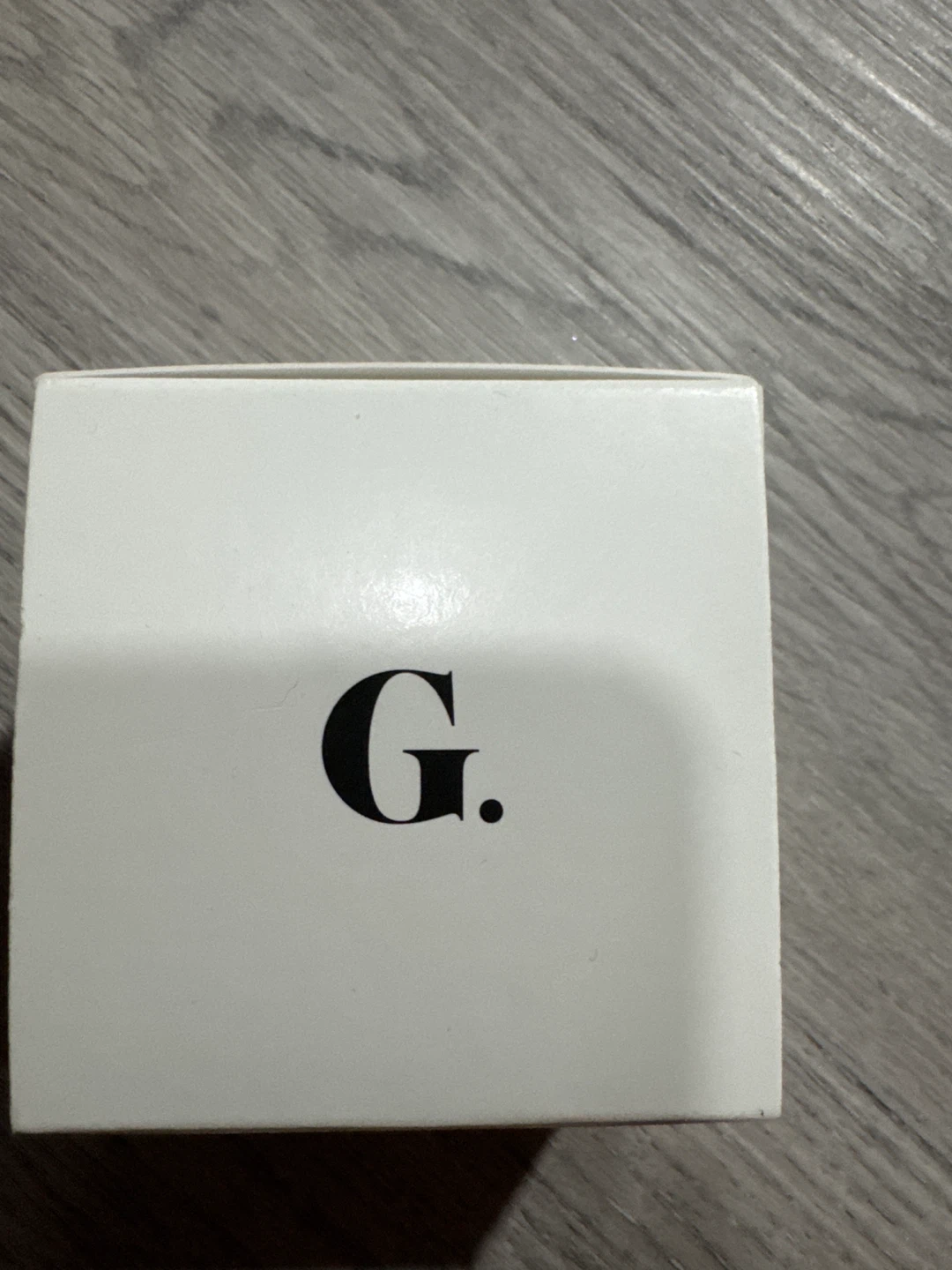 goop Beauty Microderm Instant Glow Exfoliator 50mL - photo 2