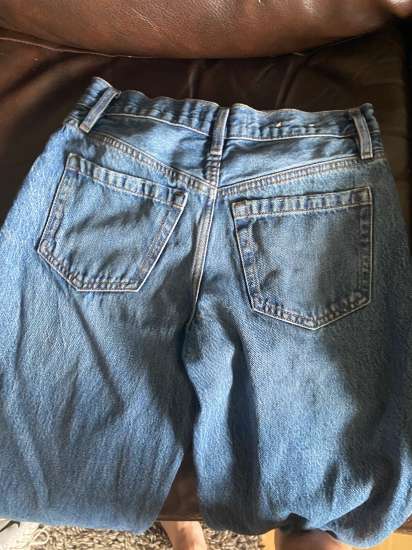 GARAGE JEANS - photo 2