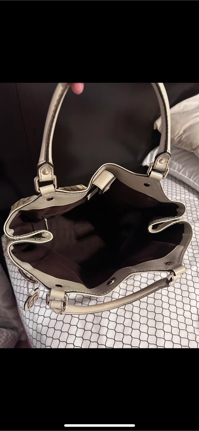 Gucci Joy Boston Bag - photo 3