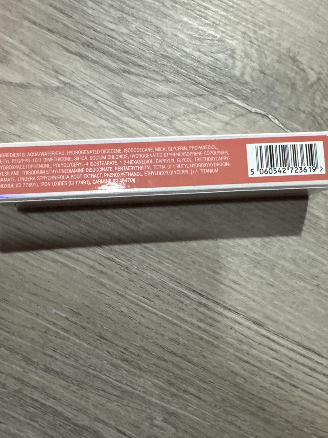 Charlotte Tilbury Glowgasm Beauty Light Wand Highlighter - photo 2