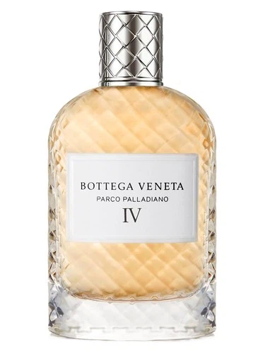 Bottega Veneta Parco Palladiano IV Azalea 50ml - photo 3