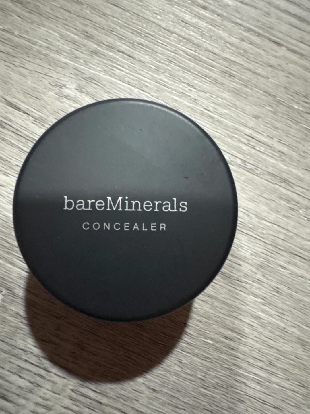 bareMinerals Concealer Broad Spectrum SPF 20 - Honey Bisque