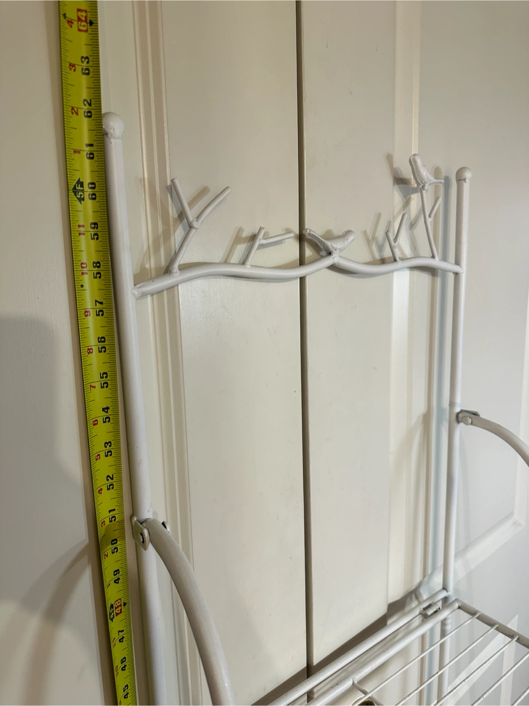Metal Storage Shells - photo 5
