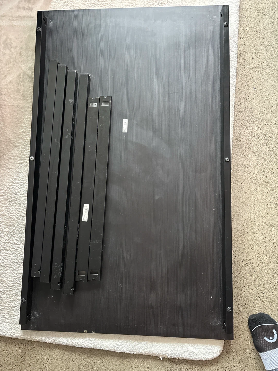 Tarendo IKEA Table