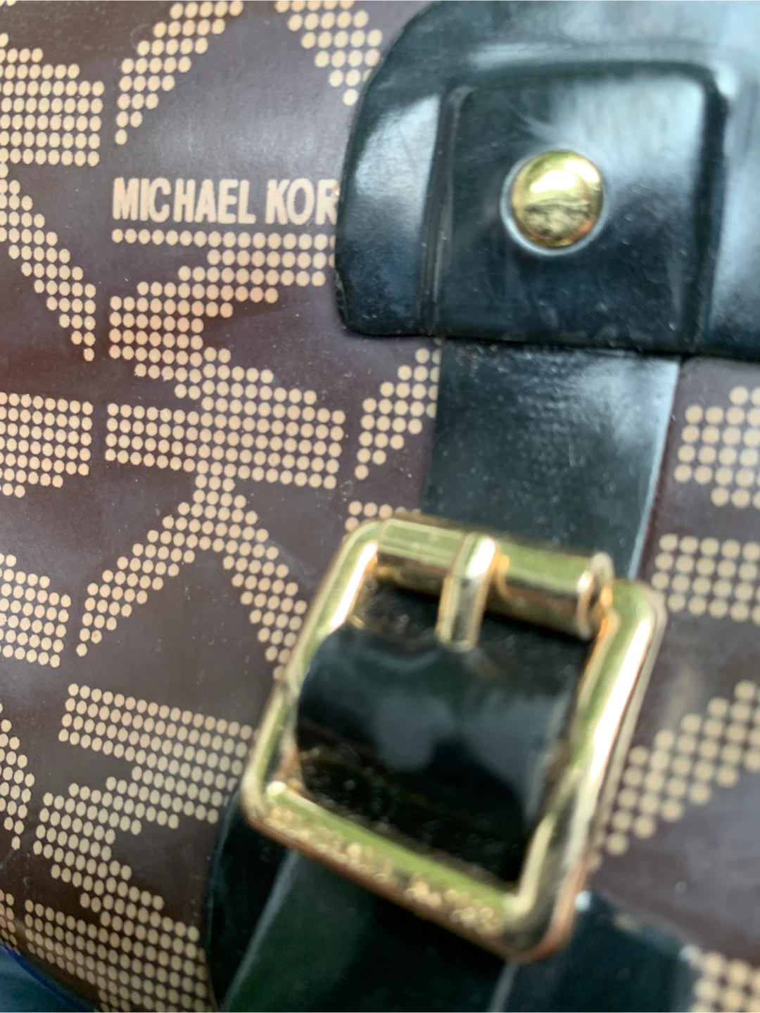 Michael Kors Women's Rubber Rain Boots - photo 5