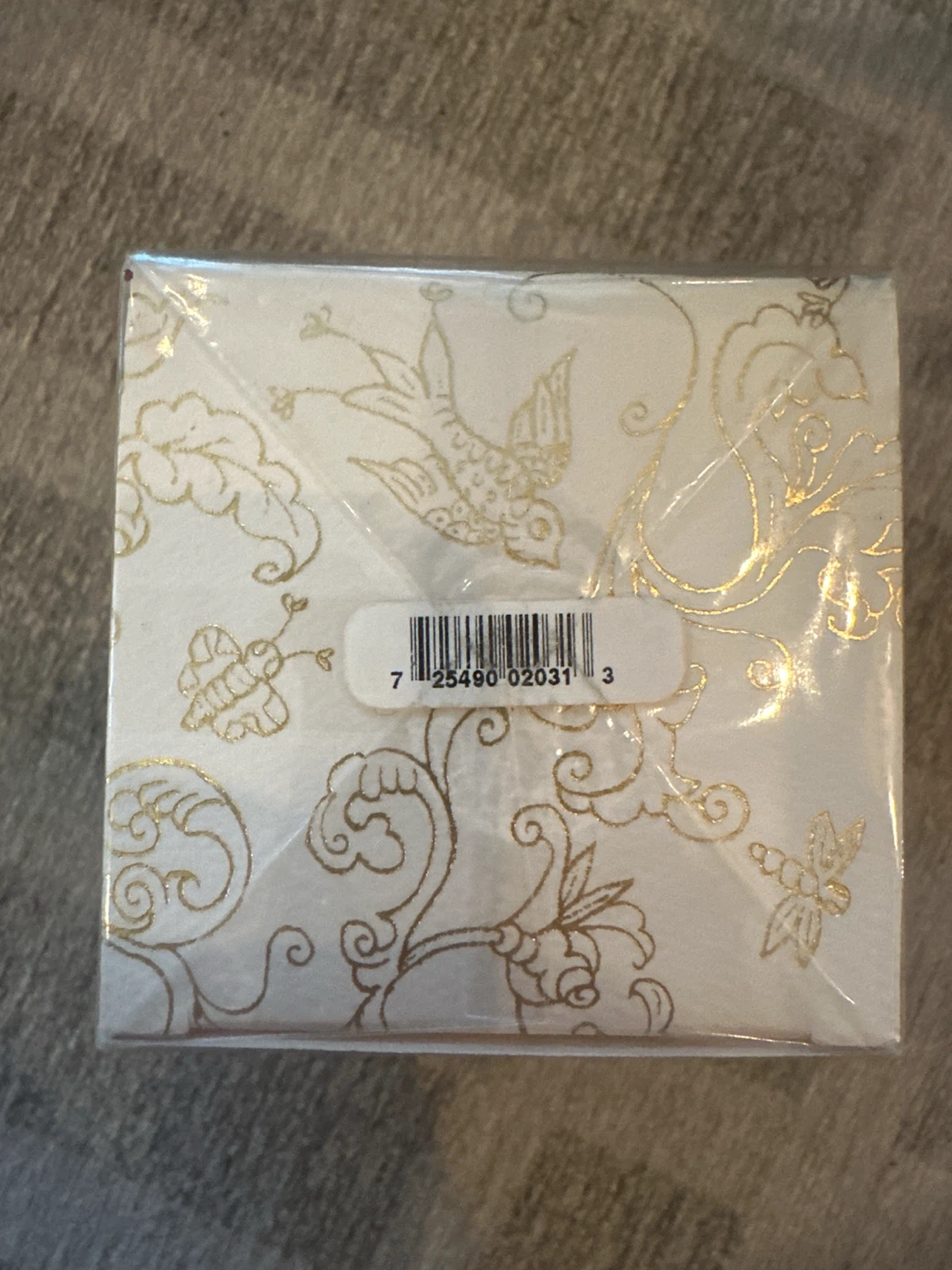 TOCCA Stella Eau de Parfum 50ml - photo 2