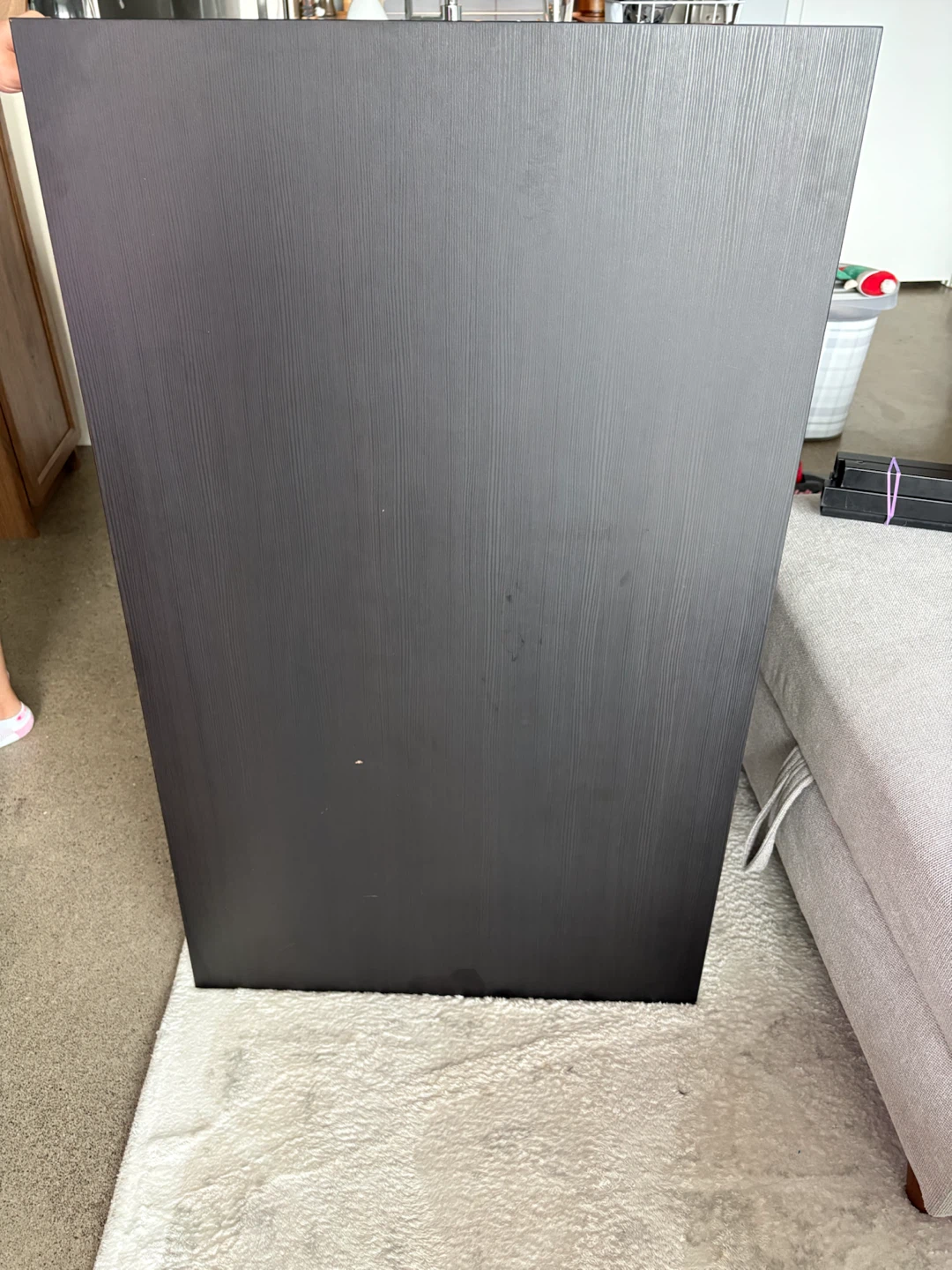 Tarendo IKEA Table - photo 2