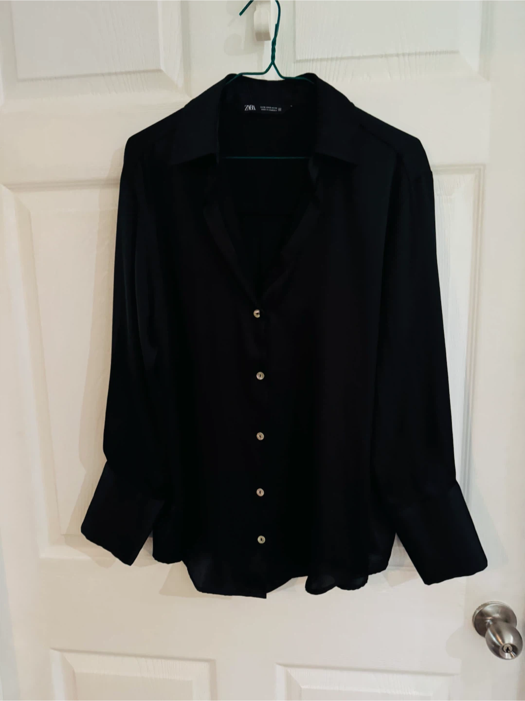 Assorted Women's Tops Bundle