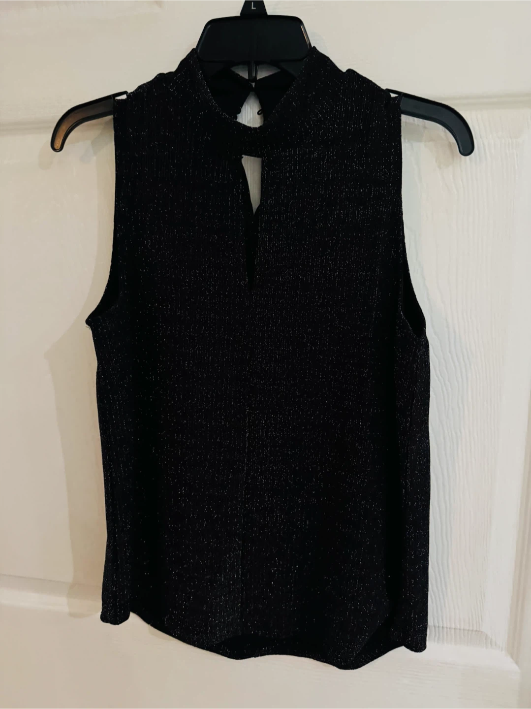 Assorted Women's Tops Bundle - photo 2