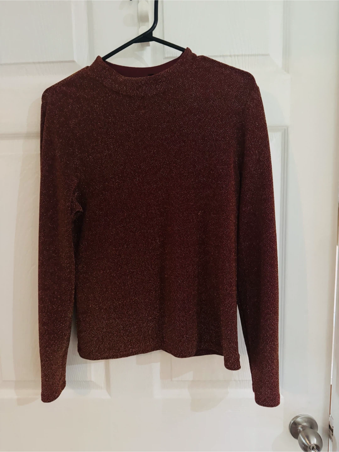 Assorted Women's Tops Bundle - photo 3
