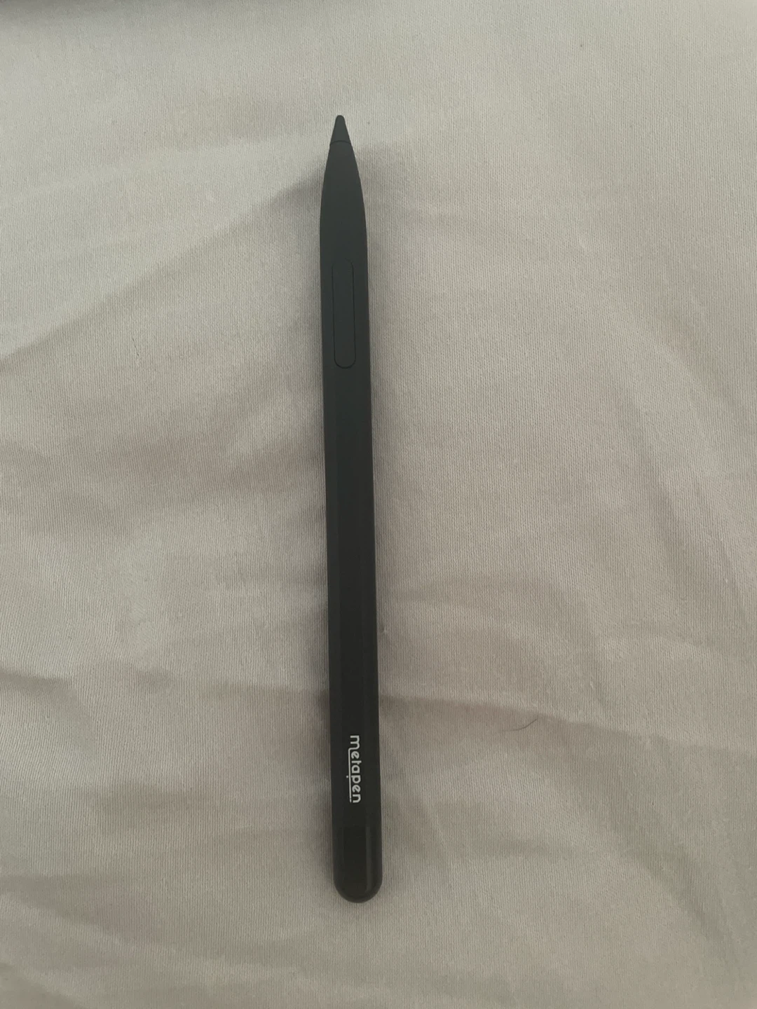 Kobo eReader and MetaPen Stylus - photo 4