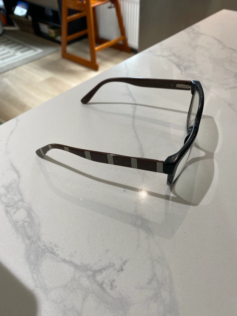 Free women glasses - photo 2