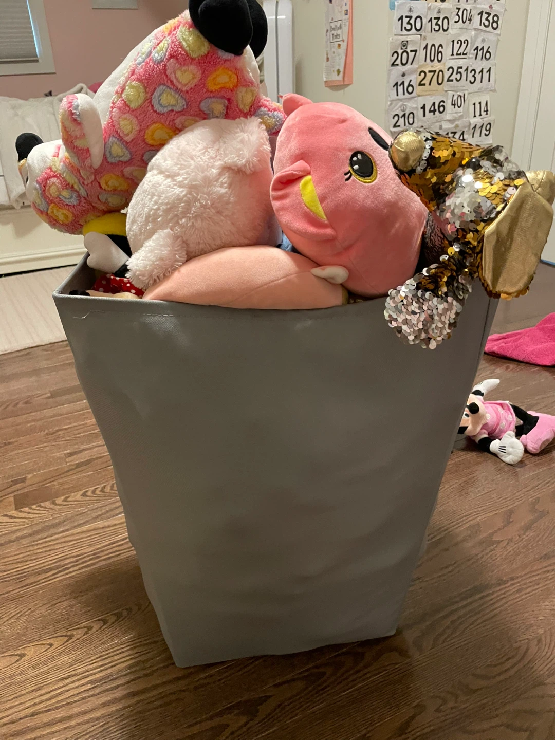 Assorted Plush Toys 30+ - photo 2