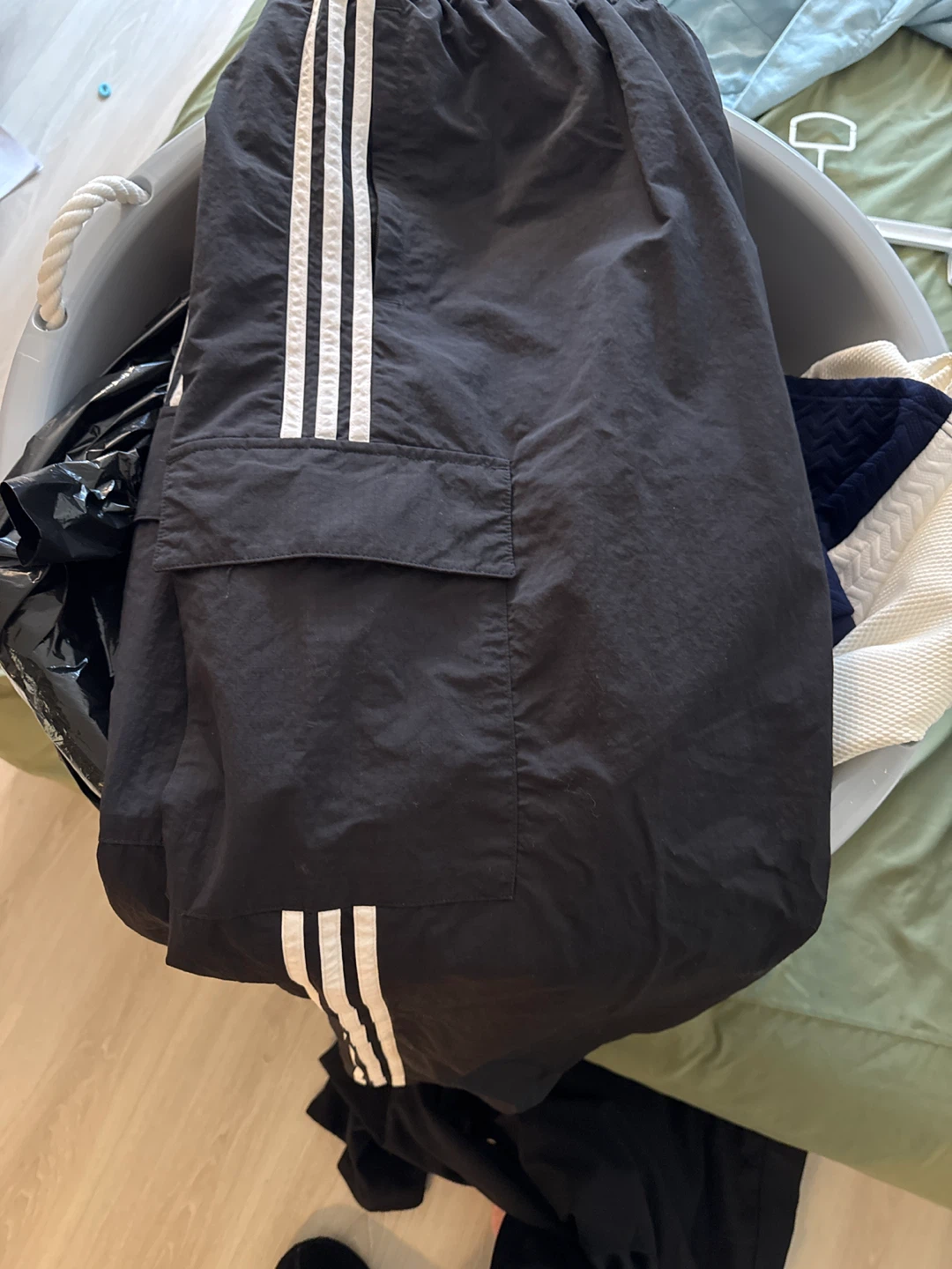 Clothes - photo 2