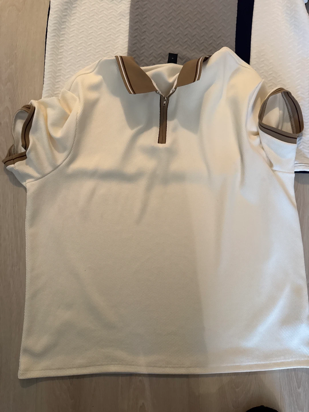 Clothes - photo 4