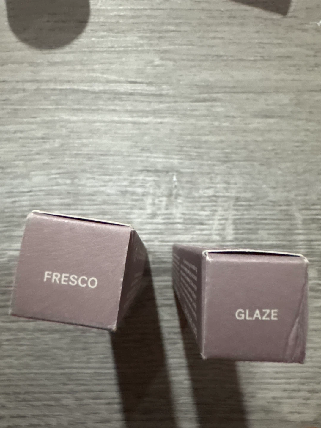 ILIA Liquid Powder Chromatic Eye Tint - Fresco - photo 2