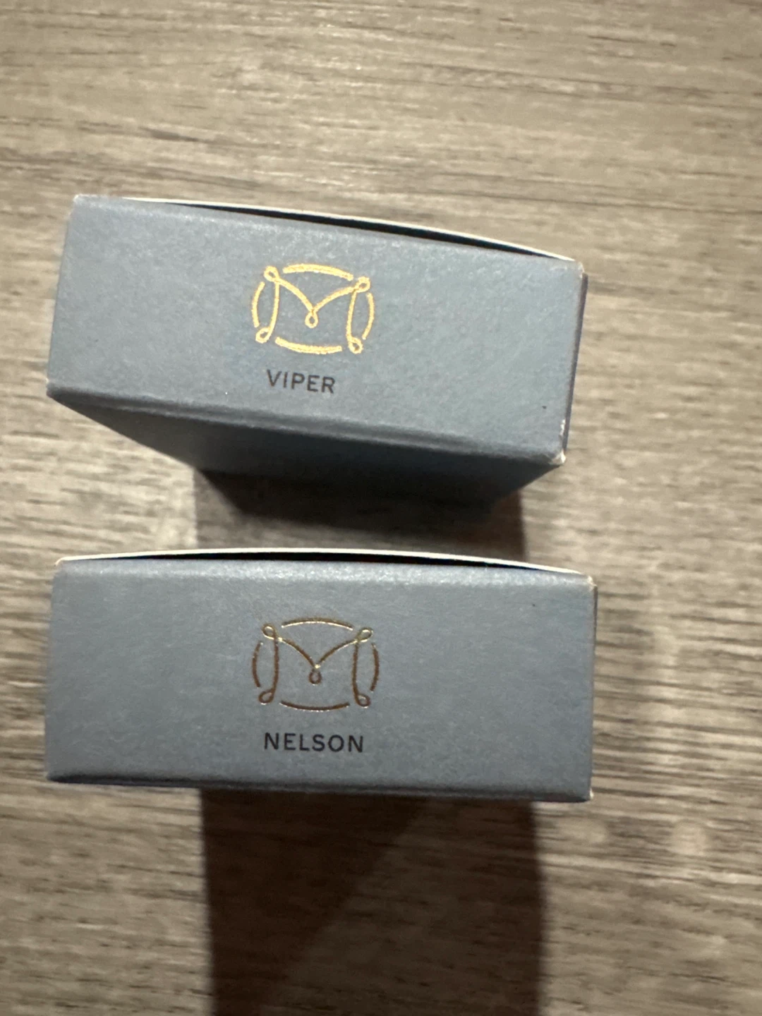 MERIT Solo Shadow Matte Eye Color - photo 2