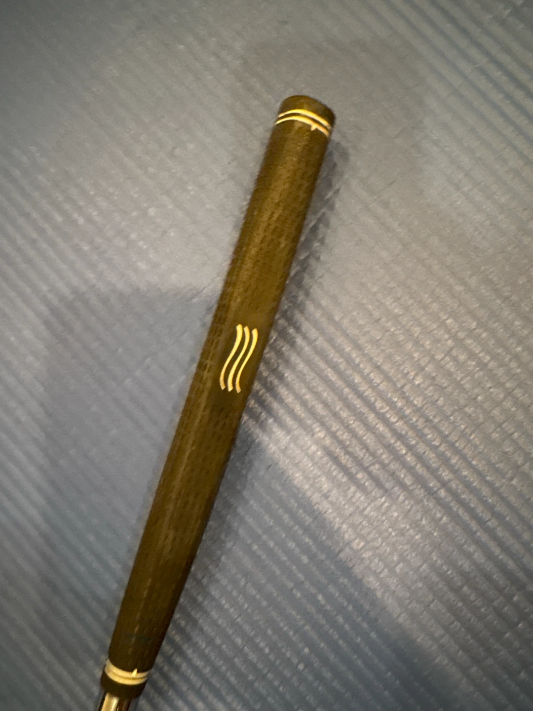 Left handed COGECO Putter - photo 2