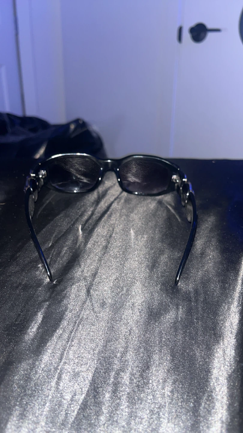 Versace sunglasses - photo 3