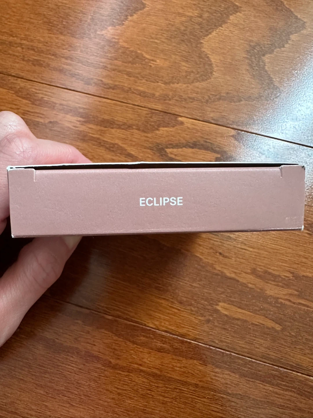 🆕 ILIA Eclipse Sunshift Cream Bronzer - photo 2