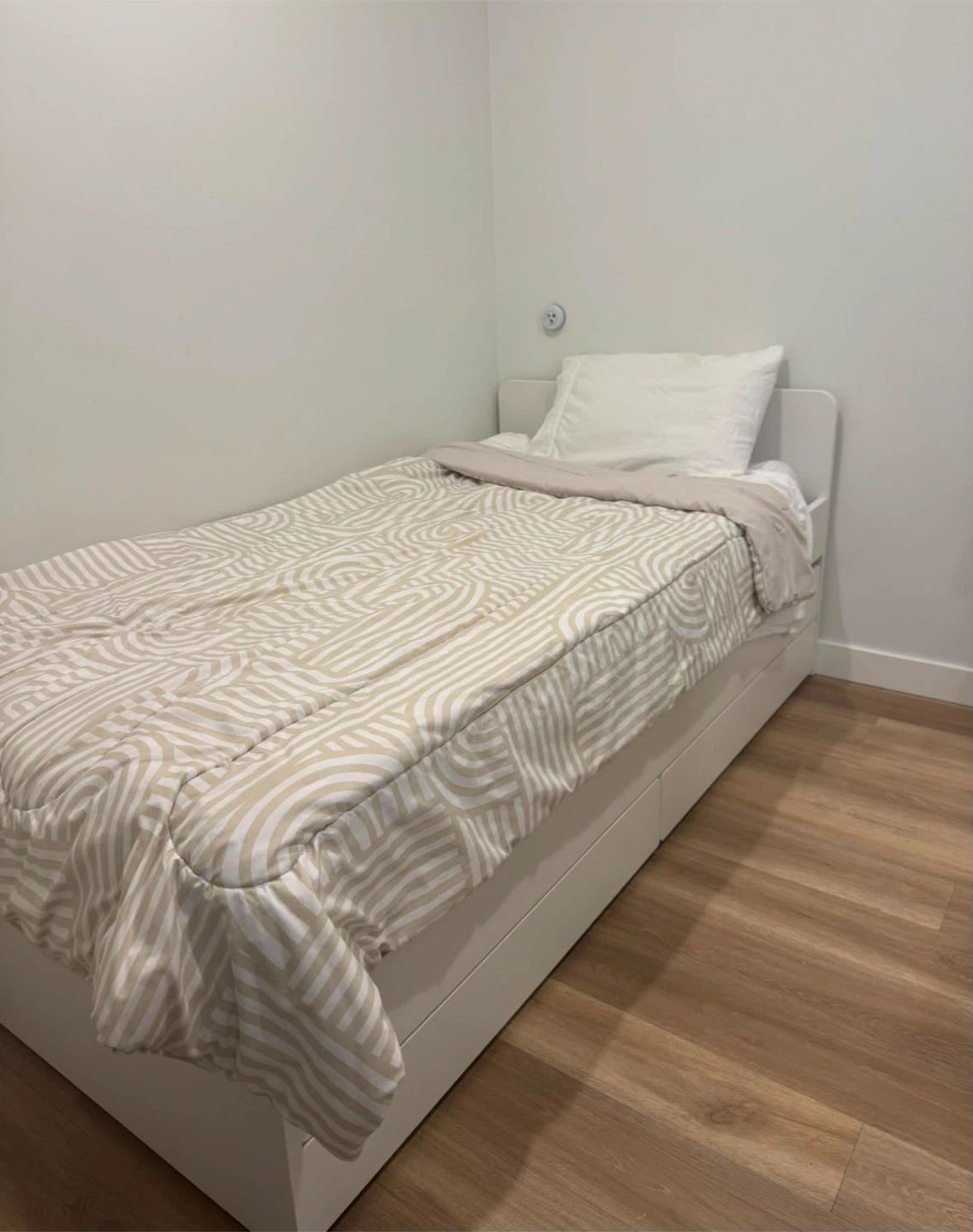 Trundle Bed - photo 2