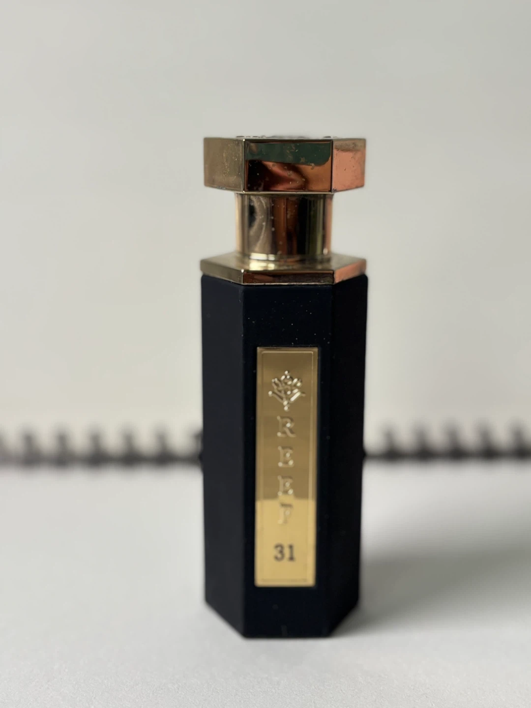 Empty Designer Perfume Bottles – Gucci, Prada, D&G & More ✨ - photo 2