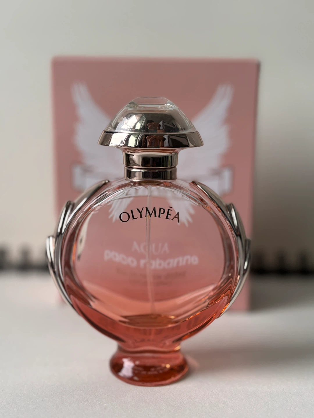 Empty Designer Perfume Bottles – Gucci, Prada, D&G & More ✨ - photo 3