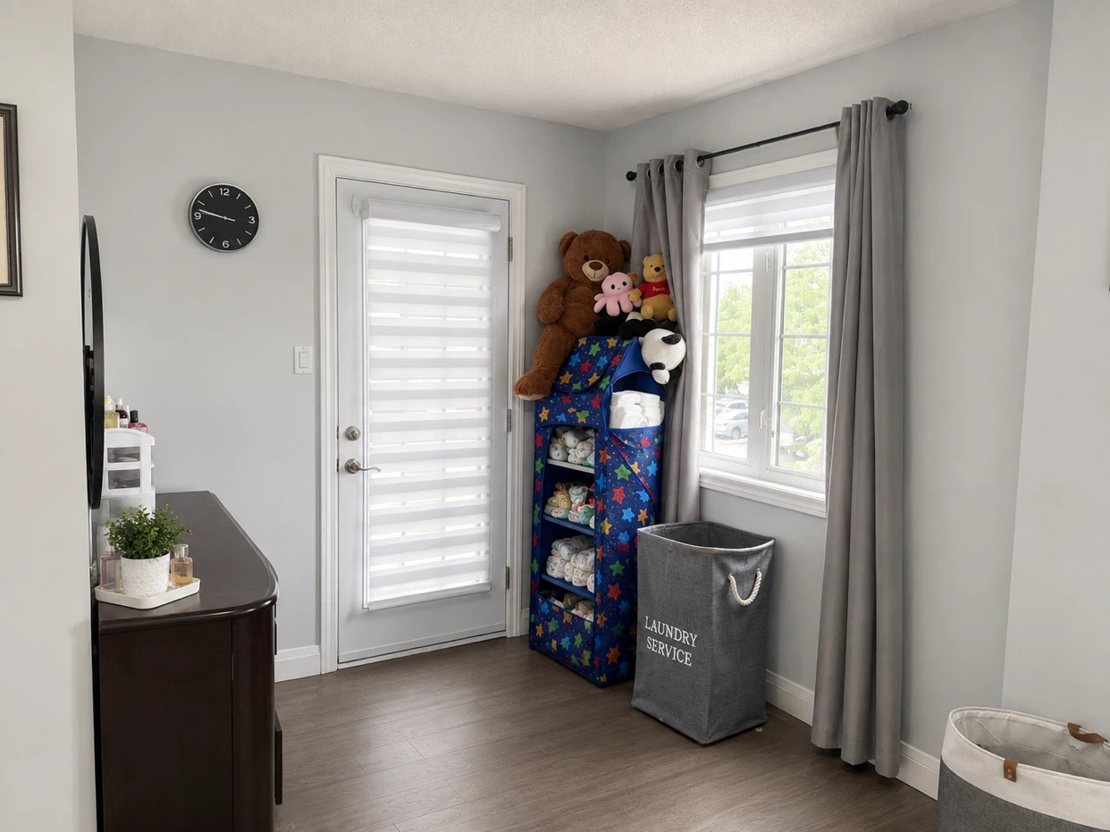 Room - photo 2